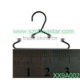 Promotional Gift --- Toy Mini Hanger