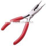 4 in 1 Pliers, Jewelry Tools Pliers, Jewelry Making Tool Pliers Eqipments