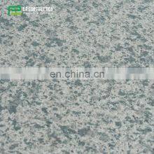 6mm 18mm Waterproof Polish Fibre Floor Slab Perforated Fiber Cement Boards thumbnail-2