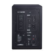 Hot Selling Whosaler LJZ8 8 Inch Hi-Fi Active Studio Monitor Speaker to Order thumbnail-4