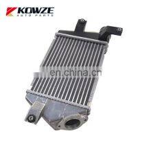 Auto Inter Cooler Assy For Mitsubishi Pajero Sport KG4W KH4W KH8W L200 2005-KA4T KB4T KB8T 2015-KK3T KL3T KR3W KS3W MN135001 thumbnail-5