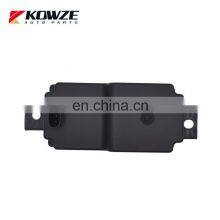 Auto Voltage Converter Module For Mercedes Benz C-class W205 A2059052809 A2059053414 thumbnail-4
