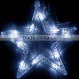 LED Christmas Lighting
