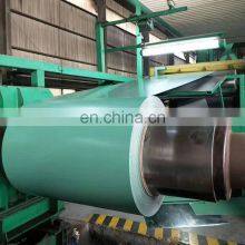 0.25mm 0.3mm 0.48mm Aluminum Alloy EN AW 3005 AL Mn1 Mg0.5 H46 Temper 3105 Color Aluminum Coils thumbnail-3