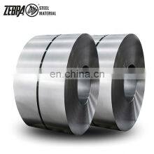 Dx51D 4*8 Galvanized Galvalume Steel Plate Aluzinc Coil For Roofing