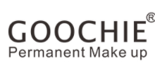 GUANGZHOU GOOCHIE MEDICAL TECHNOLOGY CO., LTD