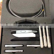 Professional 4D Pro 1064nm Skin Resurfacing 2940nm Erbium Laser Oral Treatment Machine thumbnail-4