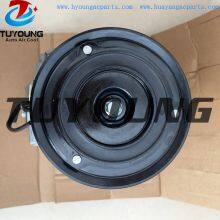 TUYOUNG China Factory Wholesale Auto AC Compressors Toyota Hiace 88320-26680 447260-9870 thumbnail-3