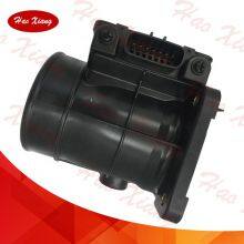 Top Quality Air Flow Meter 605 E5T08471 MD343605 thumbnail-2