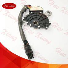 Haoxiang AUTO Neutral Safety Start Switch Assy OE 84540-2402 55A010 845402402 55A010 thumbnail-2
