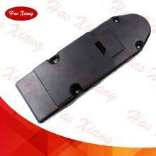 Haoxiang CAR Power Window Switches Universal Window Lifter Switch 61313414355 61313414354 For BMW E83 X3 2004-2010 thumbnail-2