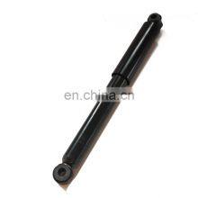 Adjustable Car Coil Spring Shock Absorber FOR OE 4170080001 FOR SUZUKI SJ 413 thumbnail-5