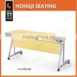 Folding Aluminum Leg Conference Room Office Table HD13B-L