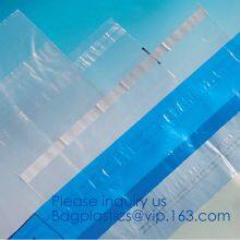 SLIDER ZIPPER BUBBLE POUCH, PADDED MAILER, ENVELOPES, PROTECTIVE, JEWELRY, BEAUTY SAFE STORAGE thumbnail-5