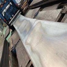 Yunnan Steel Wholesale Sales Galvanized Sheet Processing Steel Processing Laser Cutting Plasma Cutting thumbnail-1