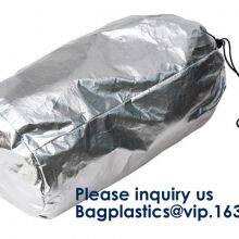 Waterproof Tyvek Tote Bag With Logo Washable Tyvek Paper Shopping Bag,Eco-friendly Custom Dupont Tyvek Paper Travel Tote