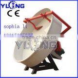 Organic Chicken Manure Fertilizer