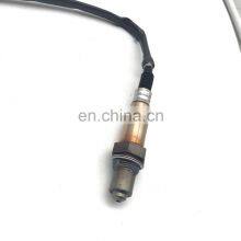 06D906265 	Rear Oxygen Sensor 	For 	Audi A6L C6 thumbnail-3
