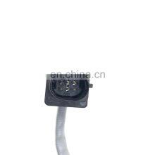 07L906262S 	Front Oxygen Sensor 	For 	Audi A6L A4L thumbnail-4