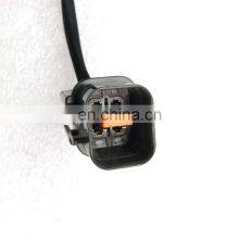 MR507378  Полностью новый датчик кислорода O2 для MITSUBISHI GALANT, OUTLANDER, PAJERO thumbnail-3