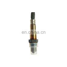 11787539123 Front Left Oxygen Sensor For Bmw 7 Series E66 740Li 4.0L thumbnail-2