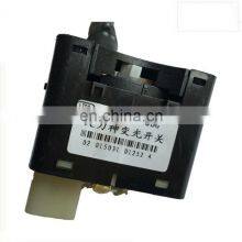 LAMP CHANGE SWITCH 3774010-DLSBG thumbnail-2