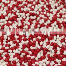 Size 00,0,1,2,3,4,5 Empty Hard Gelatin Capsule thumbnail-4