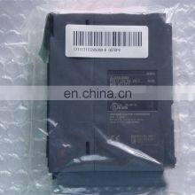 Best Price Plc Automation Control Mitsubishi Melsec-Q Series PLC Analog Input Module QD70P8 thumbnail-5