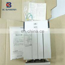Wholesale Company Automation Control CQM1H-CPU11 Programmable Logic Controller thumbnail-2