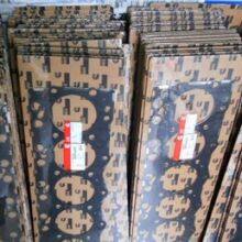 进口康明斯气缸垫