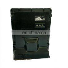Hot Sale 221-8874 366-8821 ECU CONTROLLER E320D 3306 With High Quality thumbnail-1