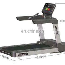 Commercial Sport Running Machine