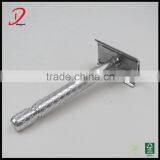 Barber Salon Straight Cut Throat Shaving Razor Double Edge Safety Razor thumbnail-3