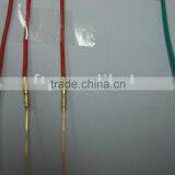 Wire Harness:wire With Terminal thumbnail-1