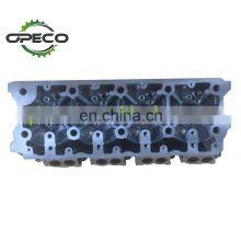 For FORD6.4 V8 8C3Z6049 Ford 6.4 Complete Cylinder Head Assy thumbnail-3