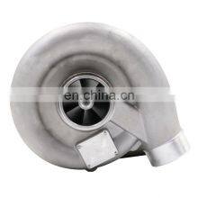 Turbocharger K29 61560115223 615600113227 723117-0004 WD615.30 768831-0003 772055-5001 Turbo Charger Kits thumbnail-4