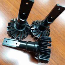 Radiator for Automobile Lamps thumbnail-2