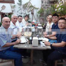 BIOBASE Constant Temperature and Humidity Incubator BJPX-HT80BII With Competitive Price Incubator thumbnail-5