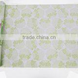 Eco-friendly High Quality Room Scent Aroma 0769 Scented Drawer Liner thumbnail-2