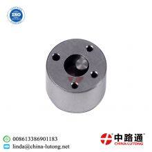 Fit for Cat c7 Fuel transfer Pump replacement&cat c7 Fuel Injector Pump thumbnail-2