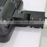 SNC UL LED Shoe Box Parking Lot Light 240w for North America Market thumbnail-3