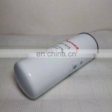 Carefully Selected Materials High-efficiency External Oil Filter 39907175 thumbnail-5