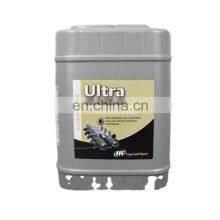 Efficient Original Ingersoll Rand Compressor Fluid Lubricant 39433743 thumbnail-1