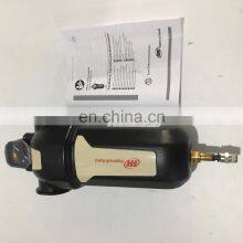 Ingersoll Rand Air Compressor FA230 FA190 Filter Air Compressor Parts thumbnail-2