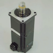 SGMAS-02ACA4C Yaskawa Without Brake 200w 200v Servo Controller thumbnail-2