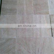 High Quality Floor Tile Stickers
