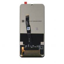 Mobile Phones Lcd Screens Display For Huawei P30 LITE Screen Phone Lcd Screen Replacement thumbnail-2