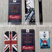 UT150E Automatic Eyelet Hangtag Punching Machine, Rivet Pressing Ojete Etiqueta Tag Perforadora thumbnail-4