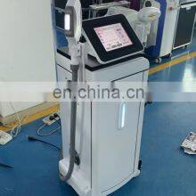 2 In1 Ipl Hair Removal Diode Machine thumbnail-3