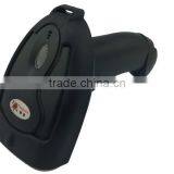 RD - 2015LY 1D Wireless Bluetooth Barcode Scanner Connect With Windows System / PC / Phone thumbnail-3